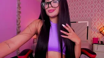 alana_watsonn recorded nude video 374762