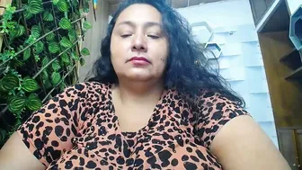 tistmature recorded nude video 374763