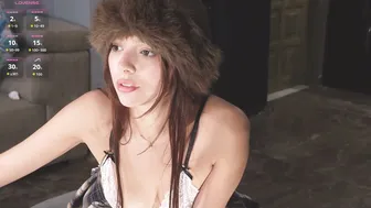 naomisainz cam nude 25 November 2025