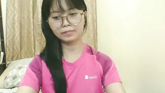 kylie1177 11/25/2025 asian