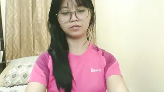 kylie1177 recorded nude video 374772