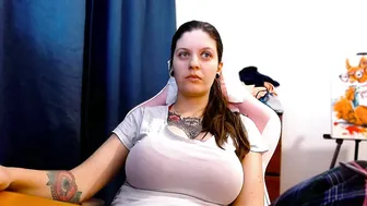 ann_mikele recorded nude video 374775