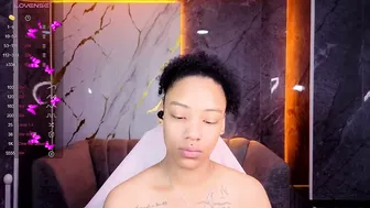 violeth_b recorded nude video 374780