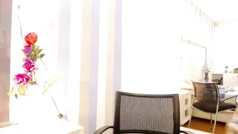 sexyymommy1 recorded nude video 374781