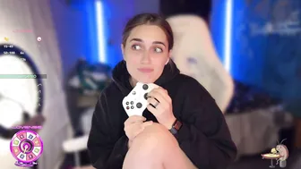 Ps6pro 25-Nov-2025
