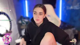 Ps6pro 25-Nov-2025