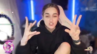 ps6pro recorded nude video 374785