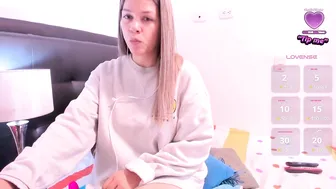 daniela_beauty chat porn video 25 November 2025