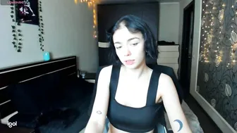 elle_blair recorded nude video 374802