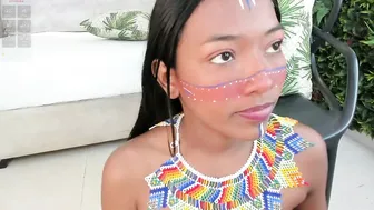 katrina_lex_ recorded nude video 374806