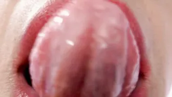 elena_detroya_ recorded nude video 374811