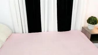 infernogoddess69 recorded nude video 374817