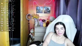 miss_tasy recorded nude video 374818