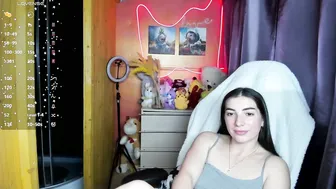 Miss_tasy porn cam chat 25-Nov-2025