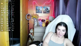 Miss_tasy porn cam chat 25-Nov-2025