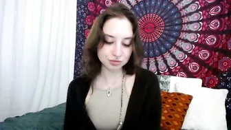 adalyndirty recorded nude video 374824