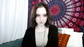 Adalyndirty lovense cam video