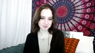 adalyndirty recorded nude video 374824