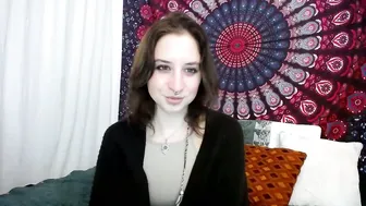 Adalyndirty lovense cam video