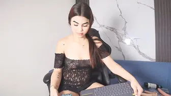 kimberlyloren 25-Nov-25