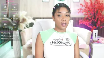 electraajones recorded nude video 374837