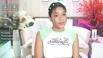 electraajones recorded nude video 374837
