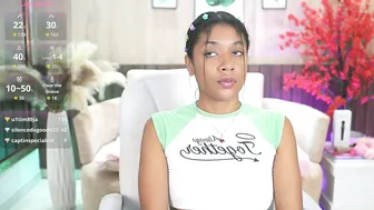 electraajones porn cam video cam girl
