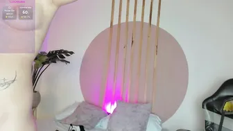 Rei_cos amateur cam - 25-Nov-25