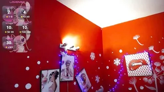 maite_loves recorded nude video 374854