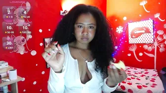 maite_loves recorded nude video 374854