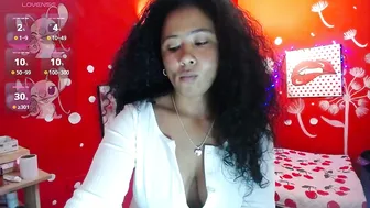 maite_loves recorded nude video 374854