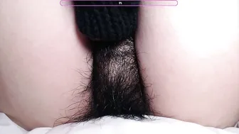 cnsgrbb recorded nude video 374872