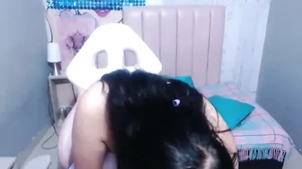 cary_addisson recorded nude video 374873