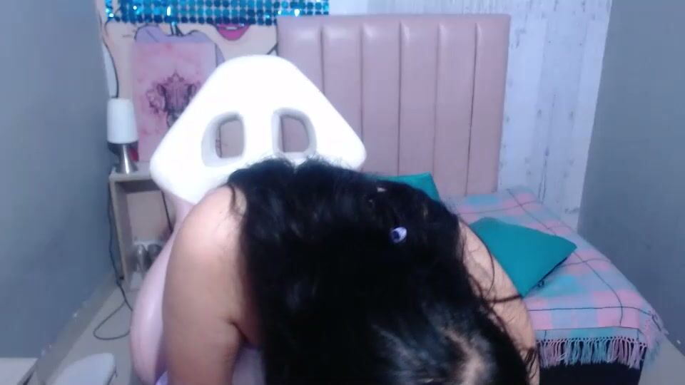 Cary_addisson chat sex cam 11-25-2025