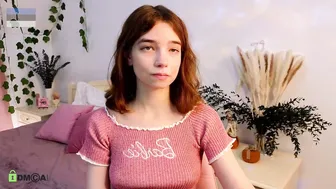 evi_brook recorded nude video 374874