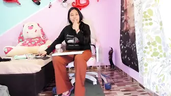 gaticahot001 recorded nude video 374877