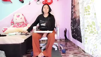 gaticahot001 recorded nude video 374877