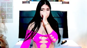 sweet_moniicaa recorded nude video 374879