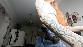 konantur recorded nude video 374883