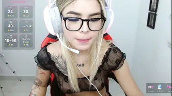 misskatiia recorded nude video 374888