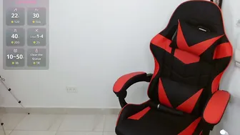 Misskatiia squirt sex video