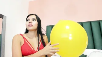 martina_divine_ recorded nude video 374893