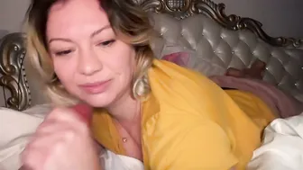 Kiradivine cam (11/25/2025)