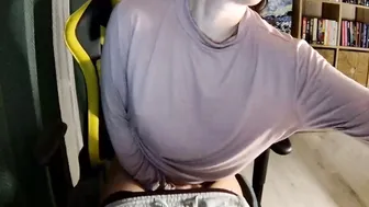 Georgiapeachgirl bigass cam porn videos