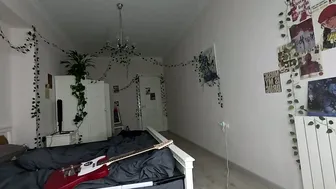 konantur new chat porn video
