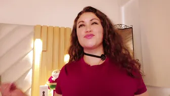 anaise_latif recorded nude video 374918
