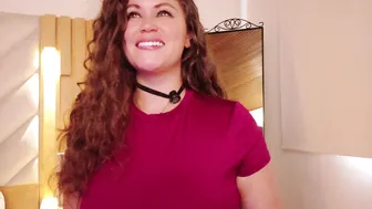 anaise_latif recorded nude video 374918