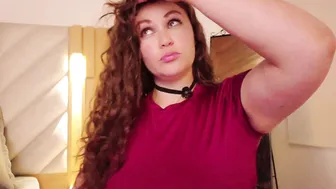 Anaise_latif porn cam (11-25-2025)