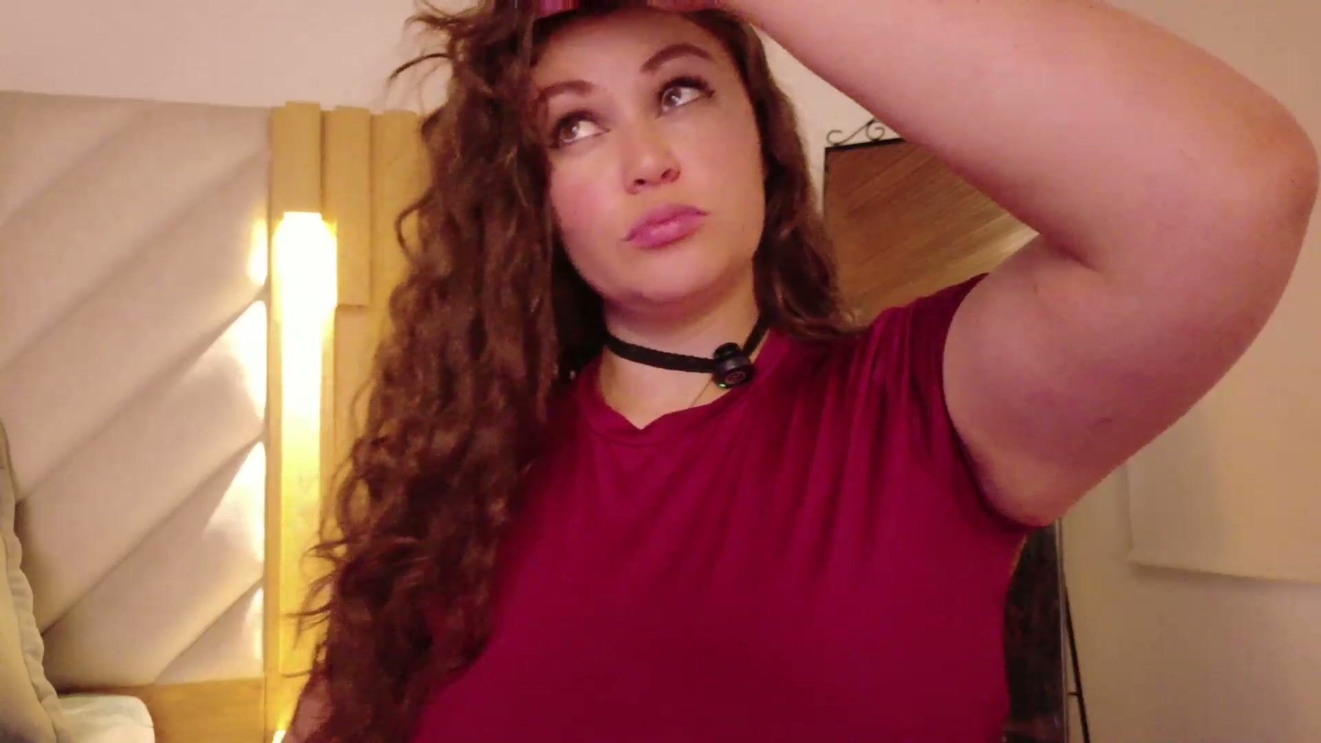Anaise_latif porn cam (11-25-2025)