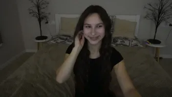 paigeprado recorded nude video 374920